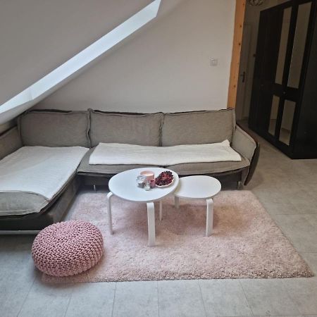 Heart Of Belgrade Cozy Lux Apartment المظهر الخارجي الصورة