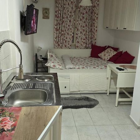 Heart Of Belgrade Cozy Lux Apartment المظهر الخارجي الصورة